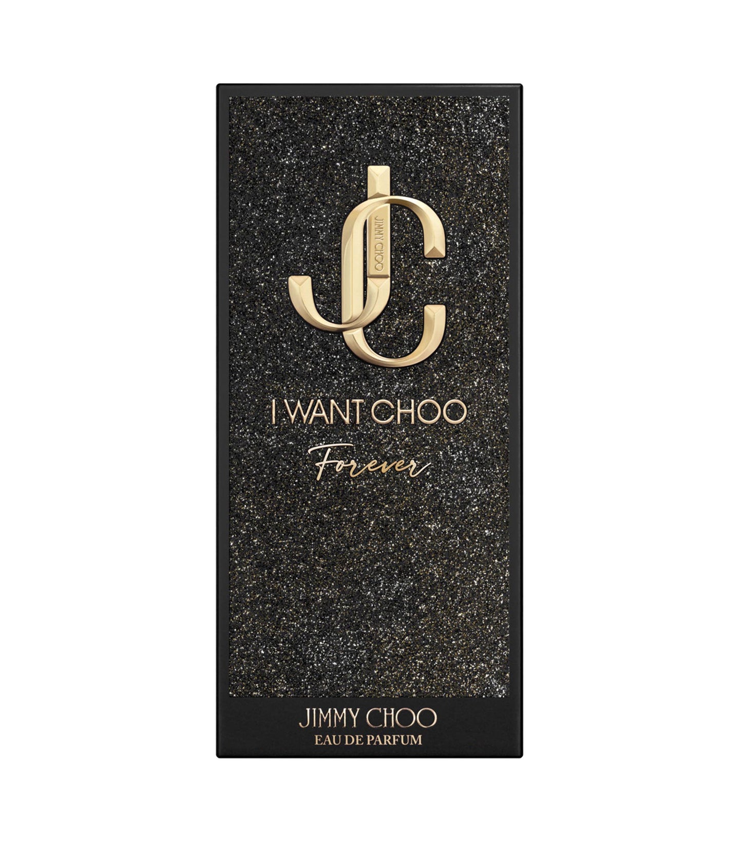 Jimmy Choo I Want Choo Forever