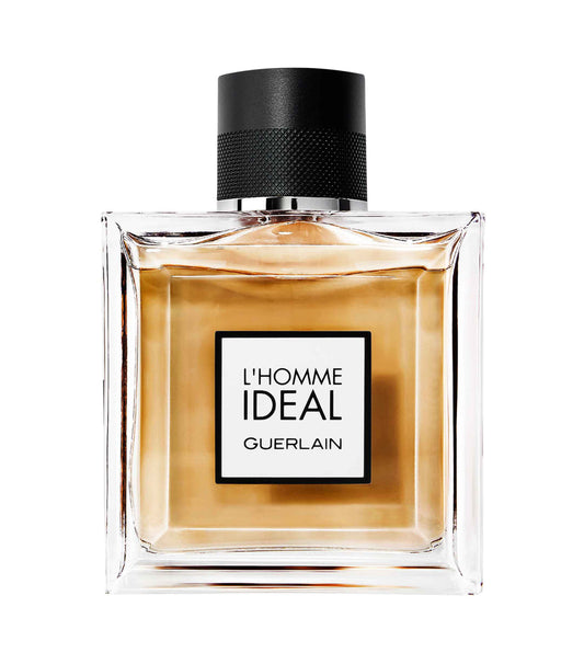 GUERLAIN L’HOMME IDEAL