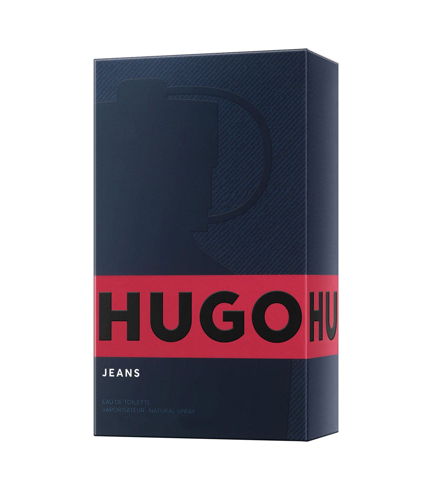 Hugo BOSS Jeans