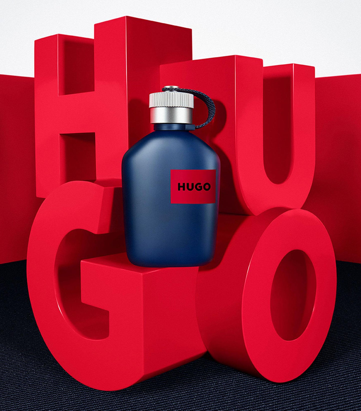 Hugo BOSS Jeans