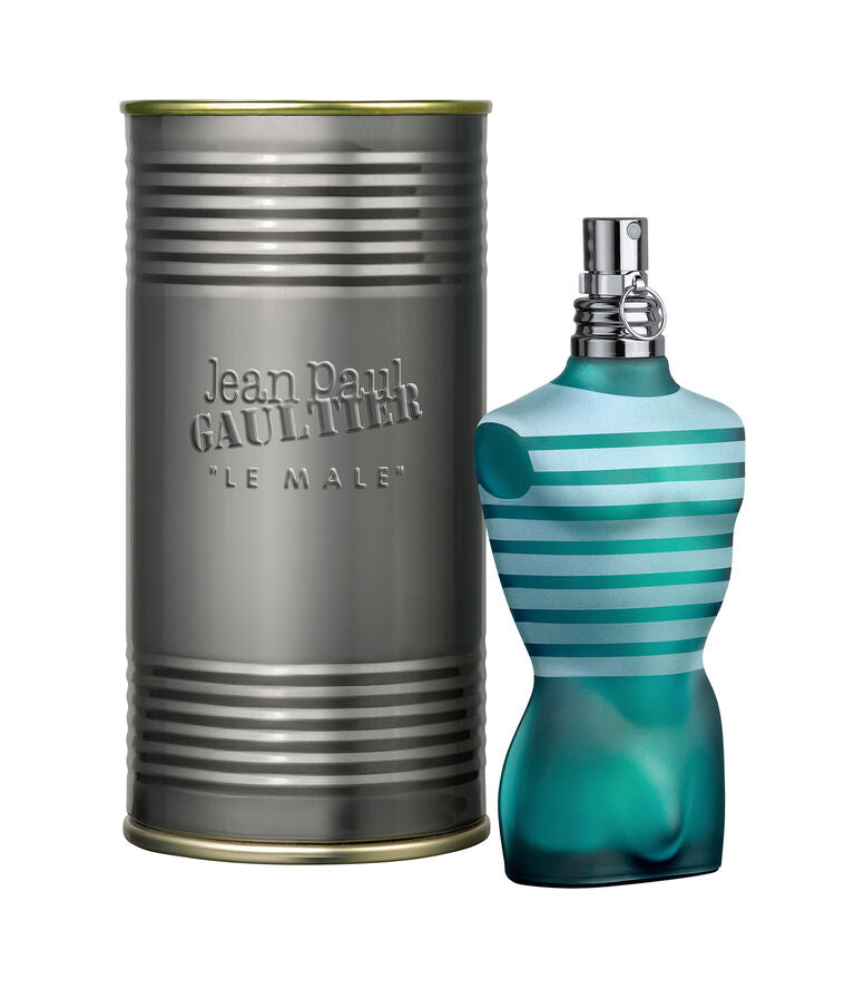 Jean Paul Gaultier Le Male