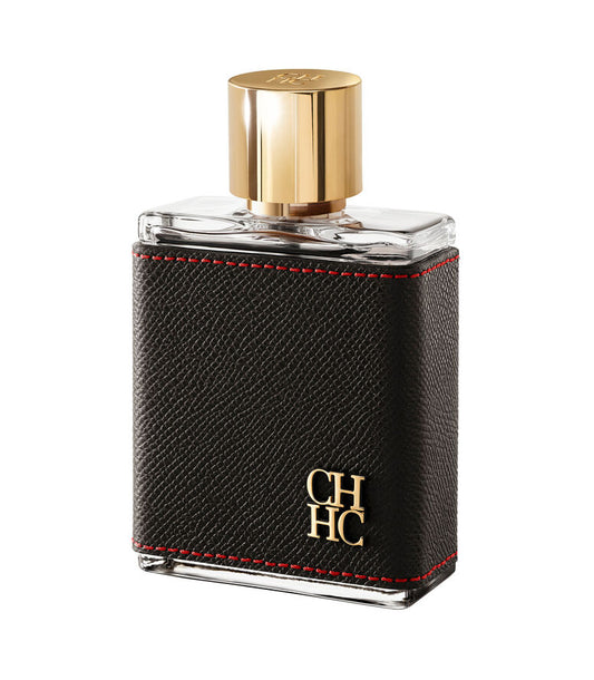 Carolina Herrera CH MEN