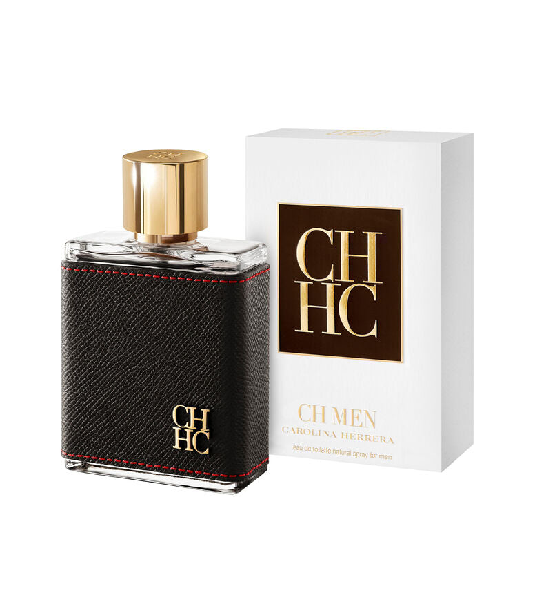 Carolina Herrera CH MEN