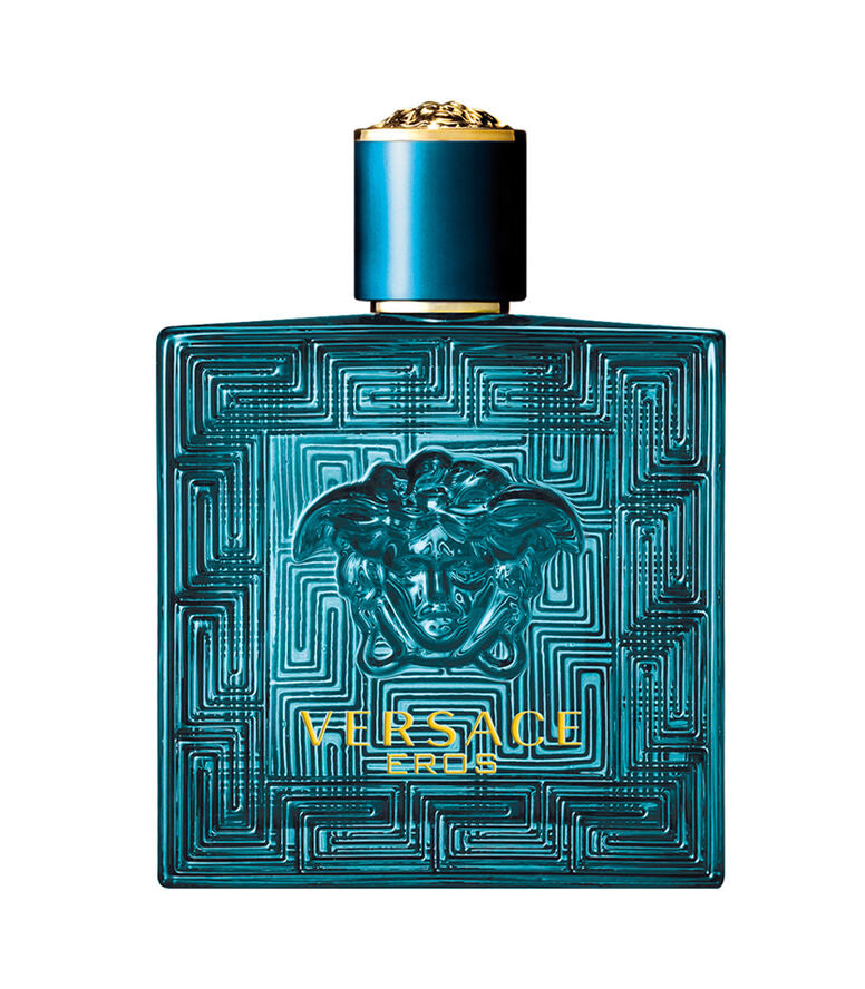 VERSACE Eros