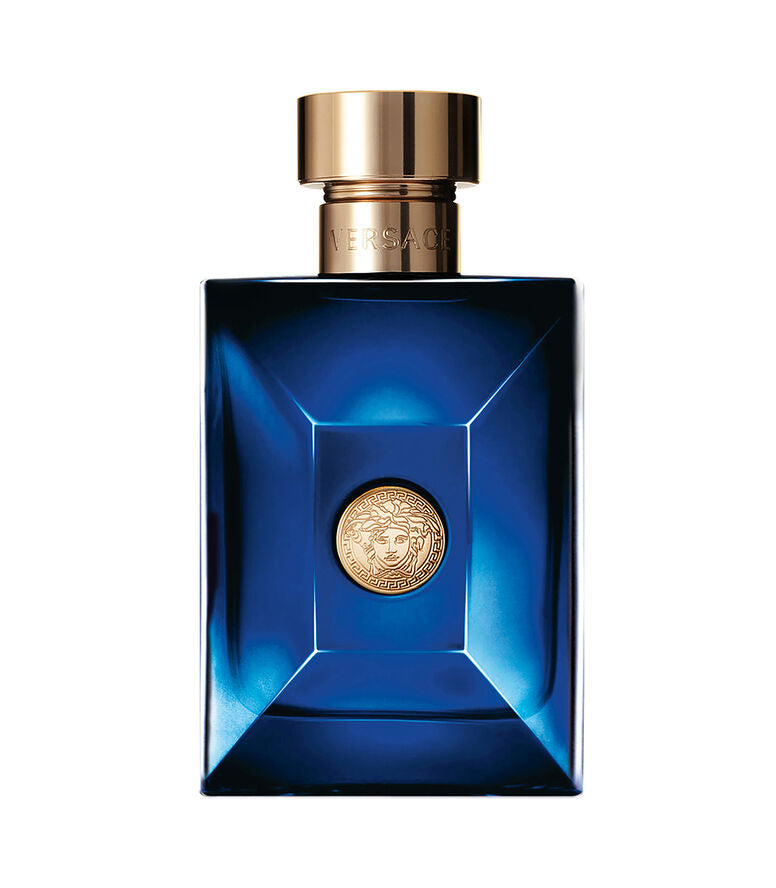 VERSACE Dylan Blue