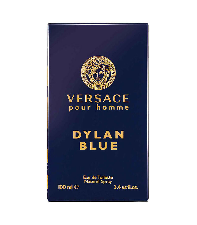 VERSACE Dylan Blue