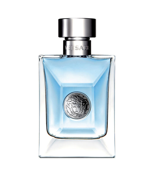 VERSACE Pour Homme