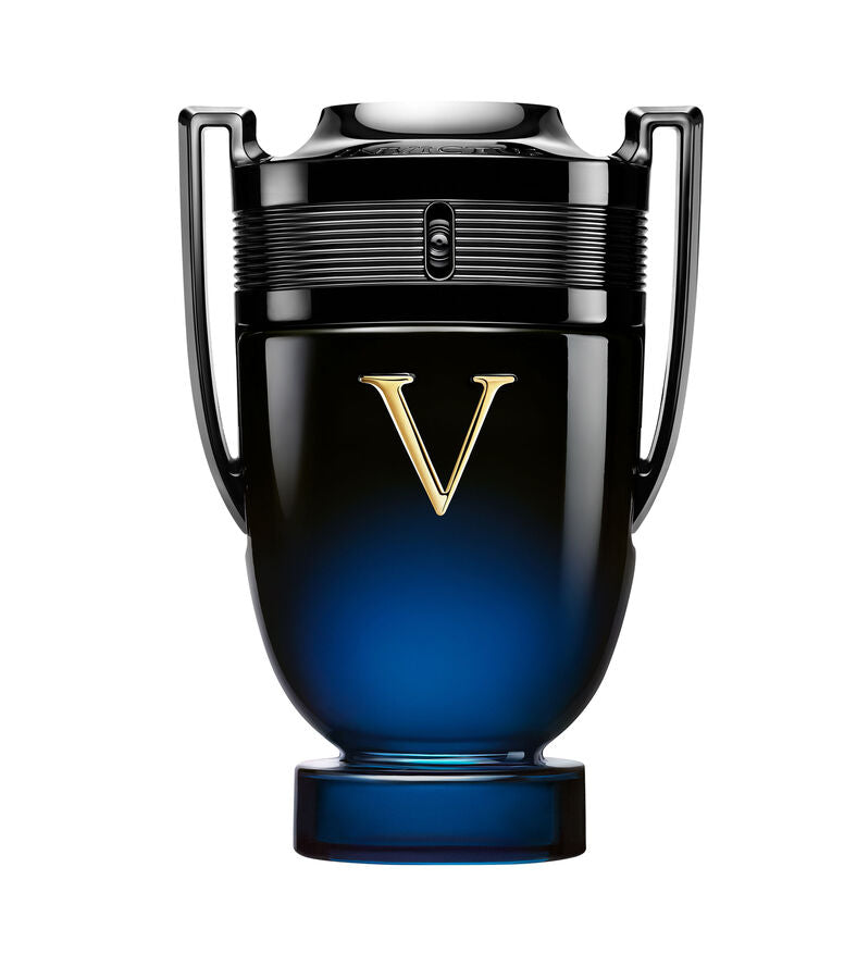 Paco Rabanne Invictus Victory Elixir