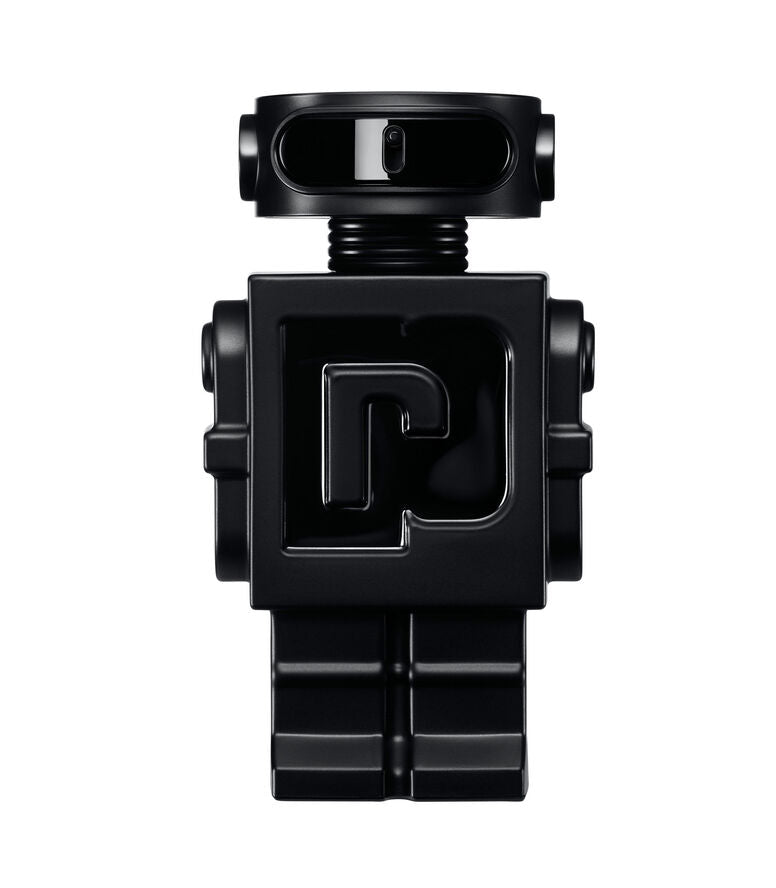 Paco Rabanne Phantom Parfum