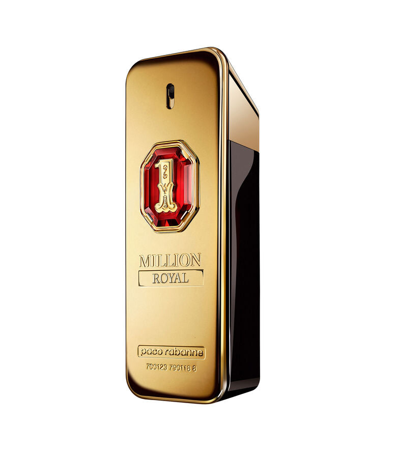 Paco Rabanne One Million Royal