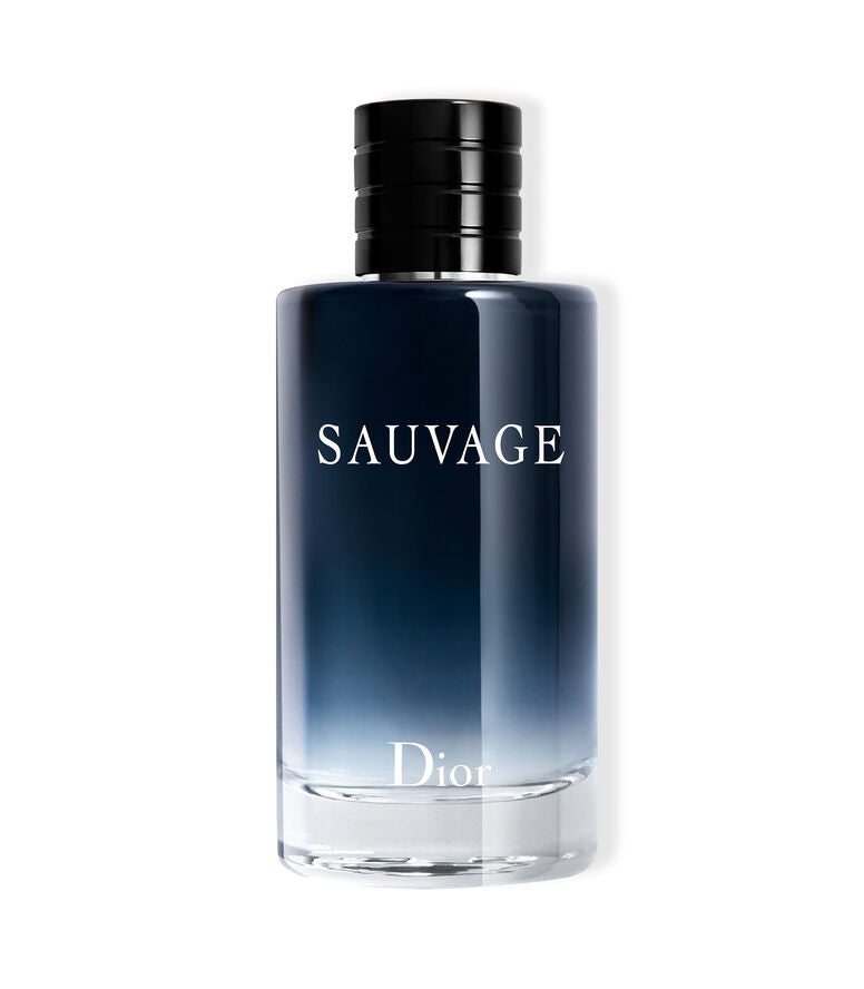 Dior Sauvage