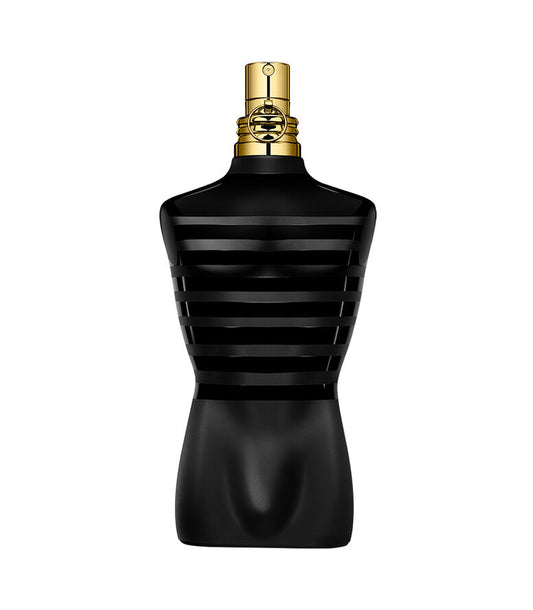 Jean Paul Gaultier Le Male Le Parfum