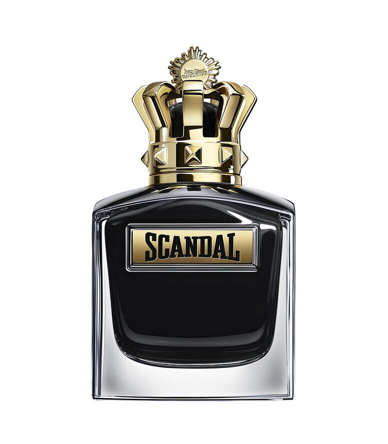 Jean Paul Gaultier Scandal Le Parfum