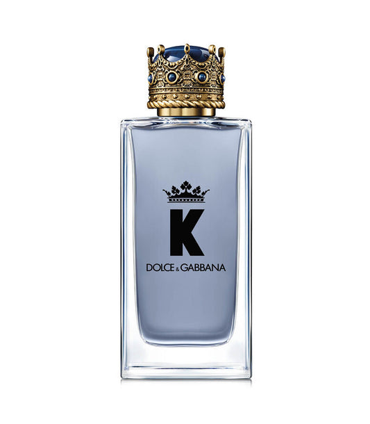 Dolce&Gabbana King