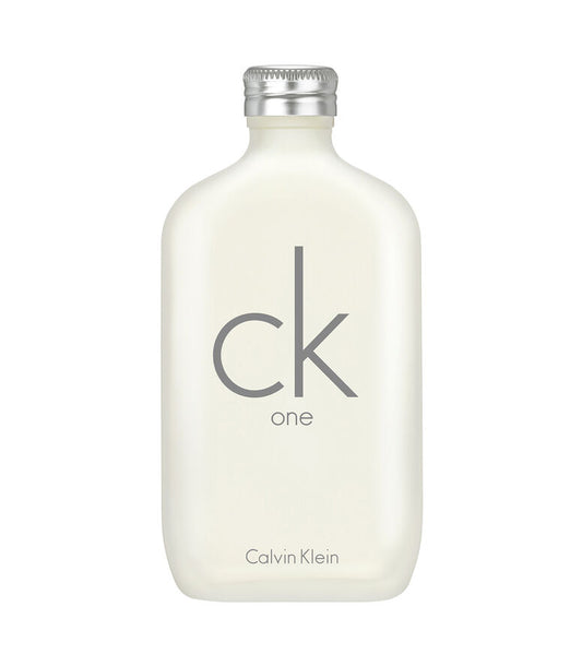 Calvin Klein CK ONE
