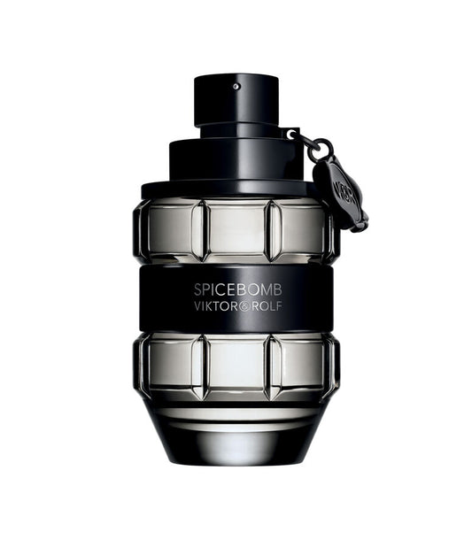 Viktor&Rolf SPICEBOMB