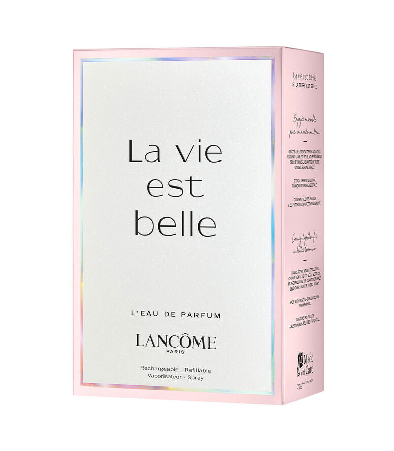 LANCŌME La Vie Est Belle