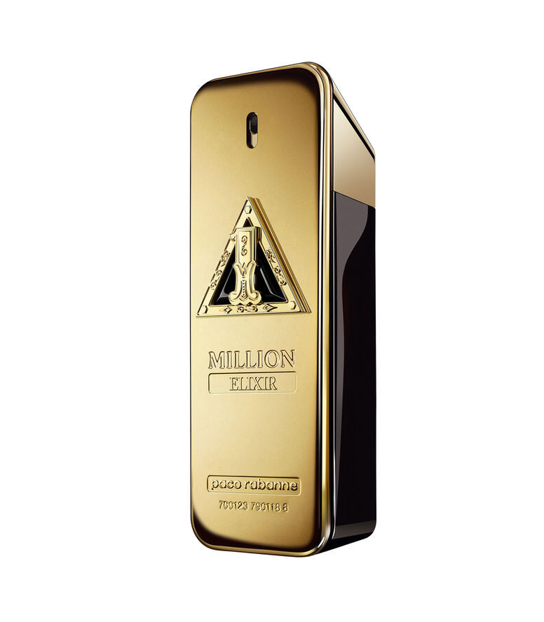 Paco Rabanne One Million Elixir