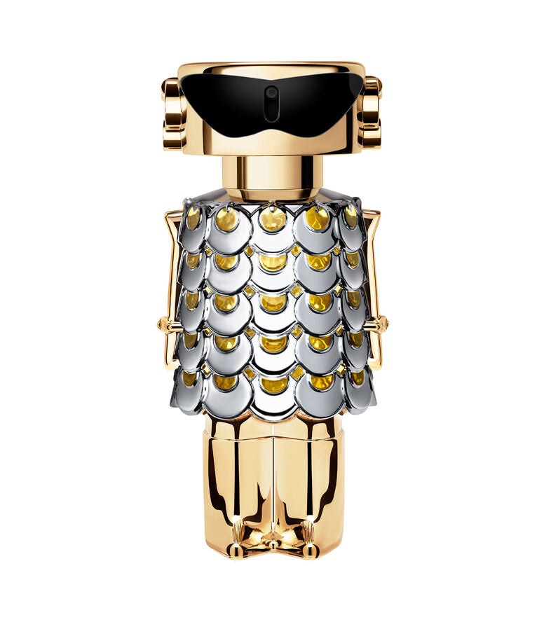 Paco Rabanne FAME