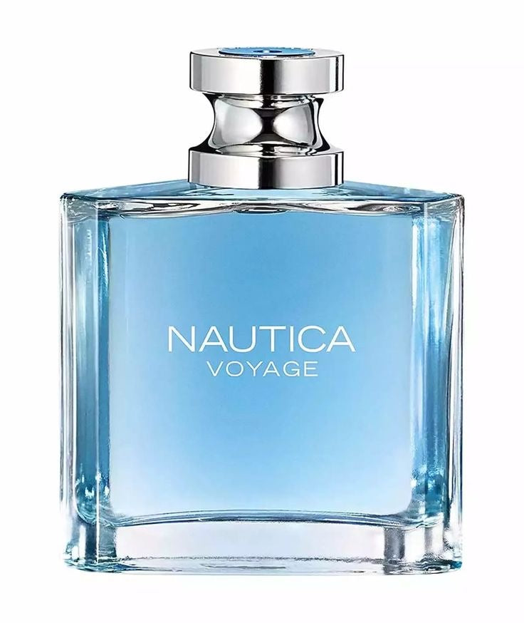 NAUTICA VOYAGE