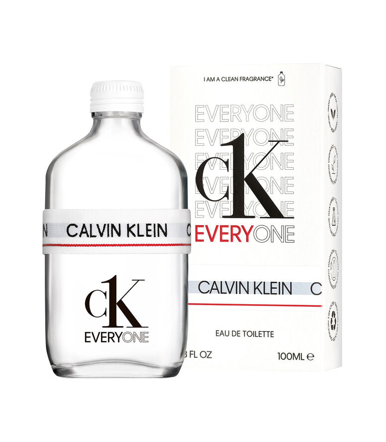 Calvin Klein CK Everyone