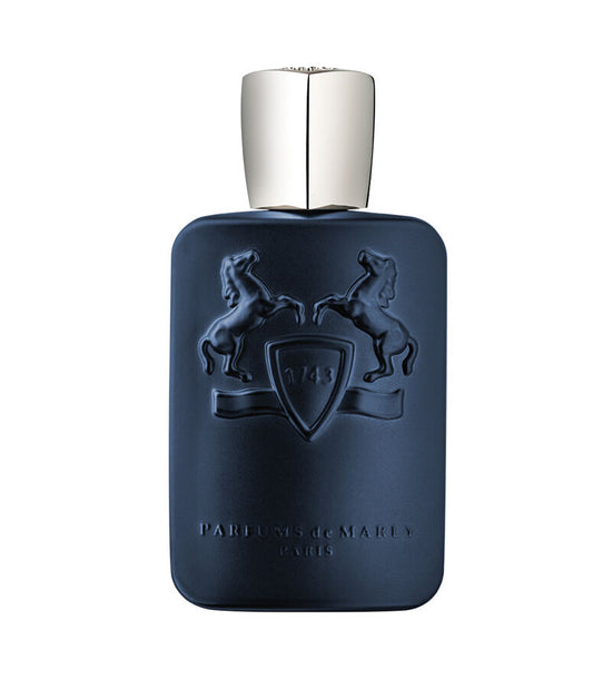 Parfums De Marly Layton