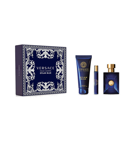 Set VERSACE Dylan Blue