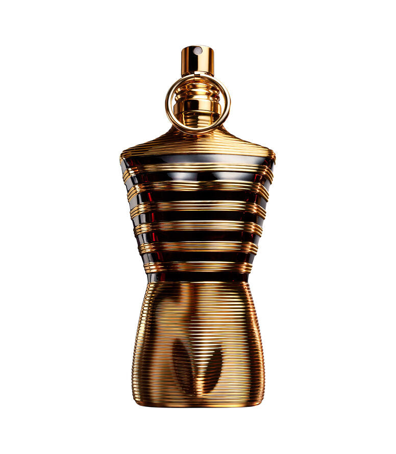 Jean Paul Gaultier Elixir