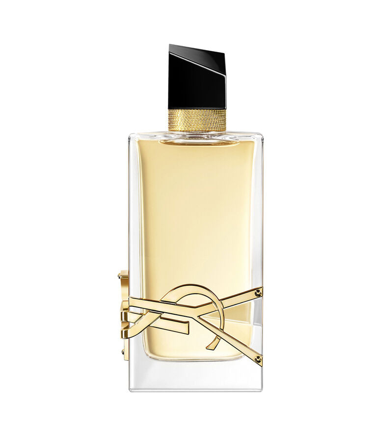 Yves Saint Laurent Libre