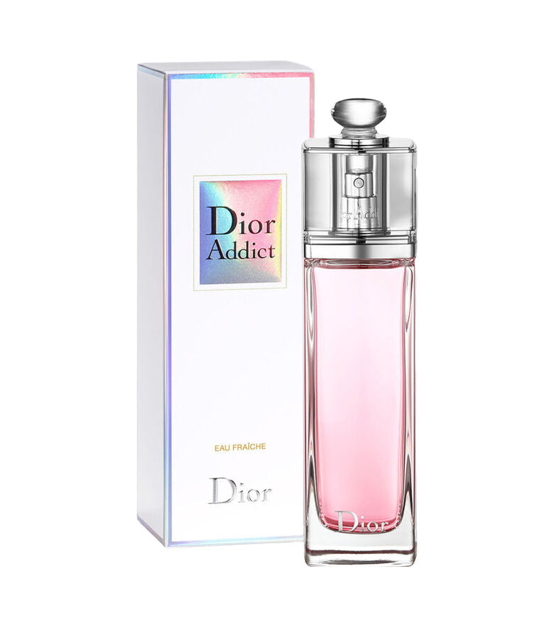 Dior Addict