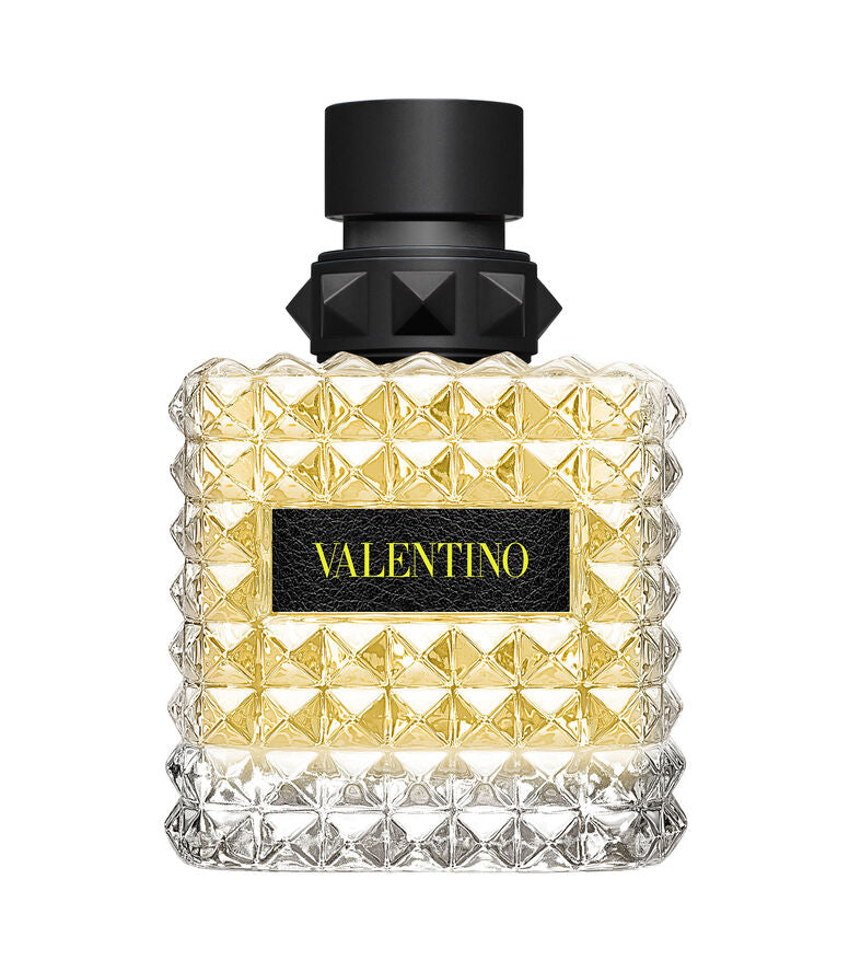 VALENTINO Donna Born In Roma Yellow Dream