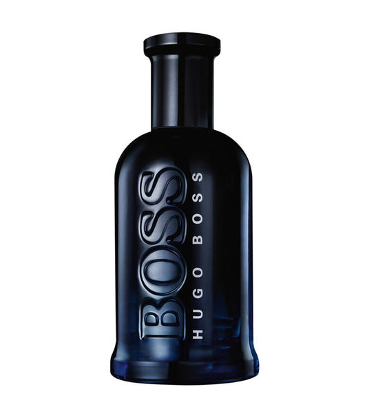 Hugo BOSS Bottled Night