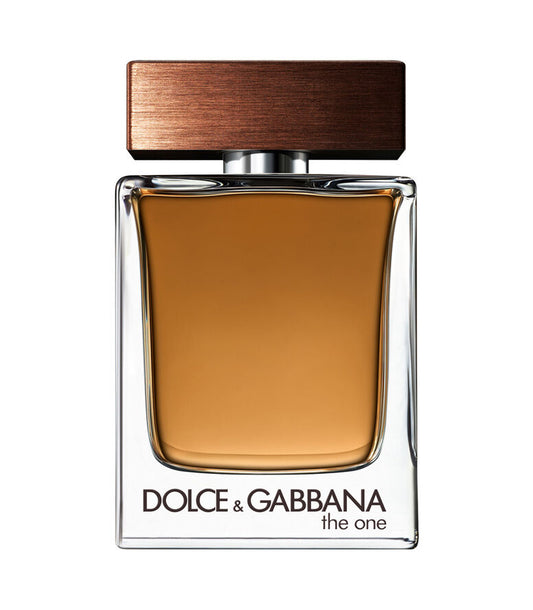 Dolce&Gabbana The One