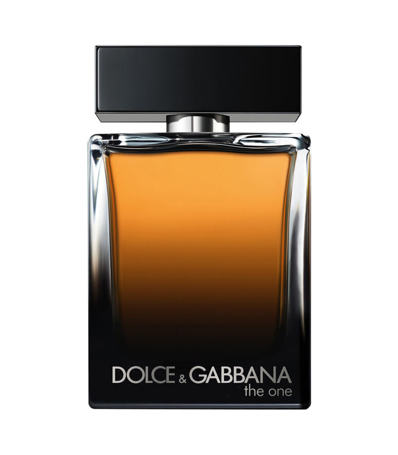 Dolce&Gabbana The One