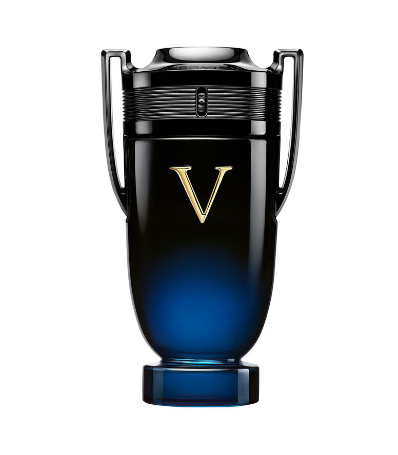 Paco Rabanne Invictus Victory Elixir