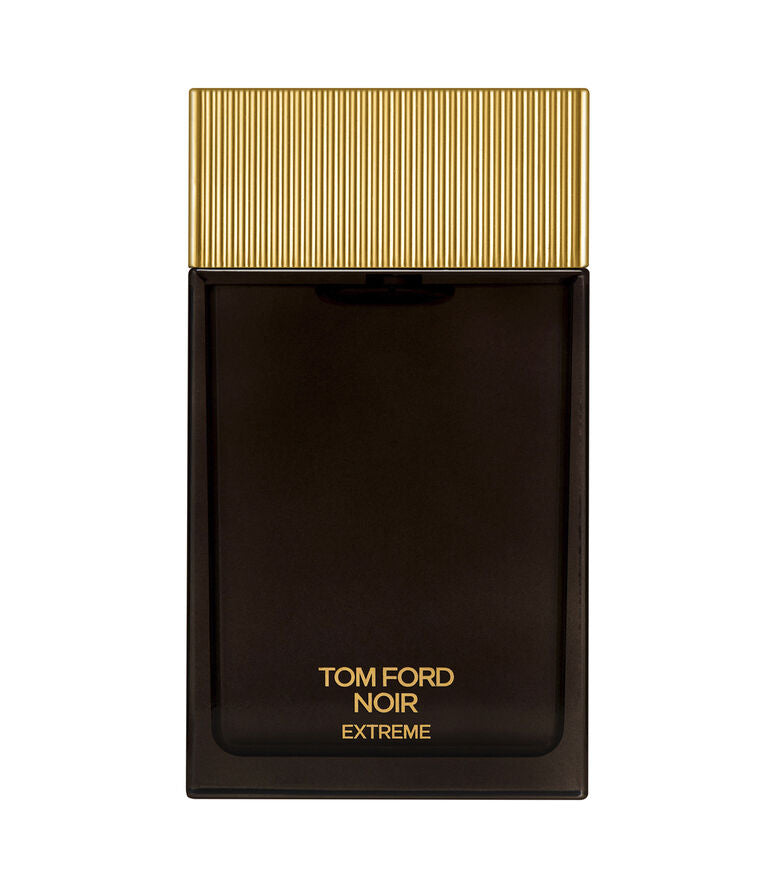 TOM FORD NOIR EXTREME