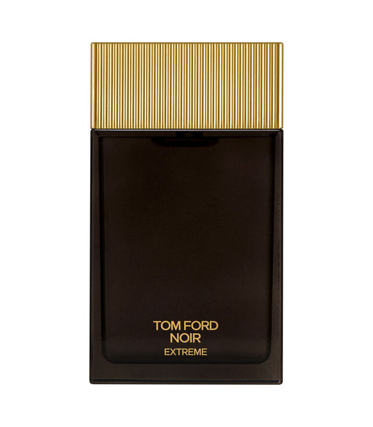 TOM FORD NOIR EXTREME