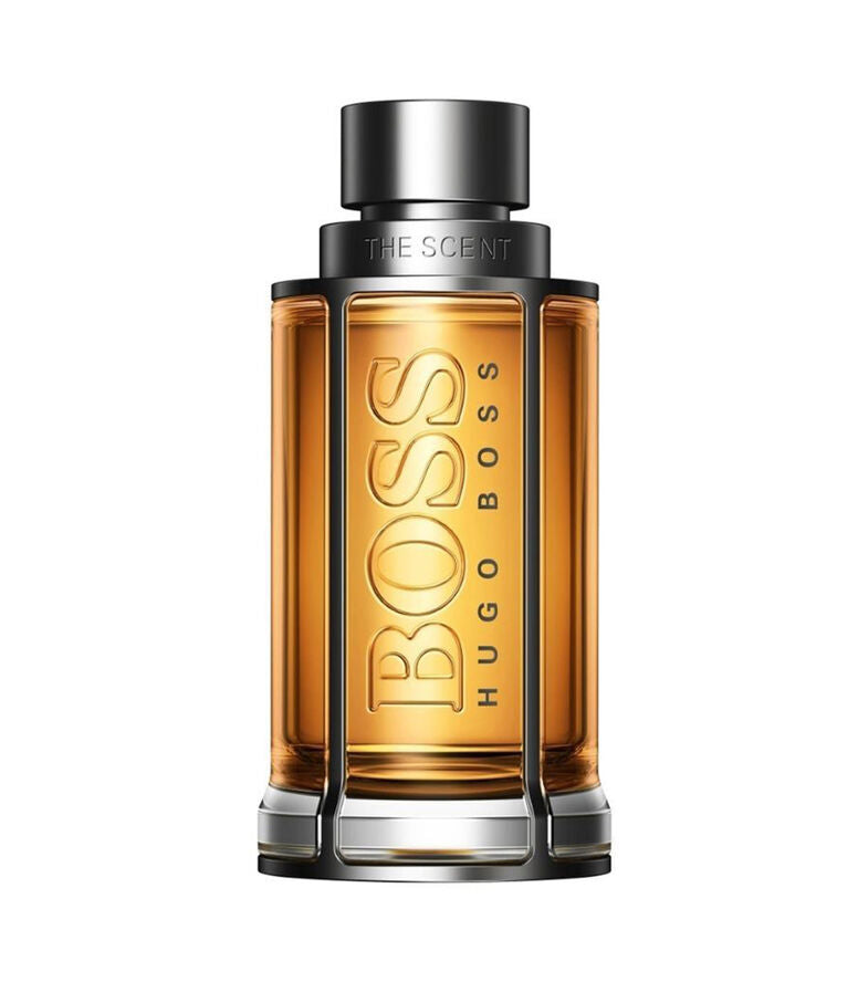 Hugo BOSS The Scent