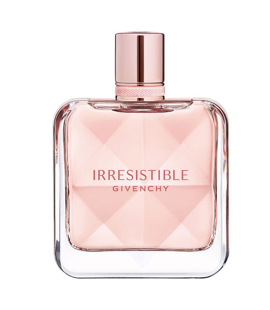 GIVENCHY Irresistible