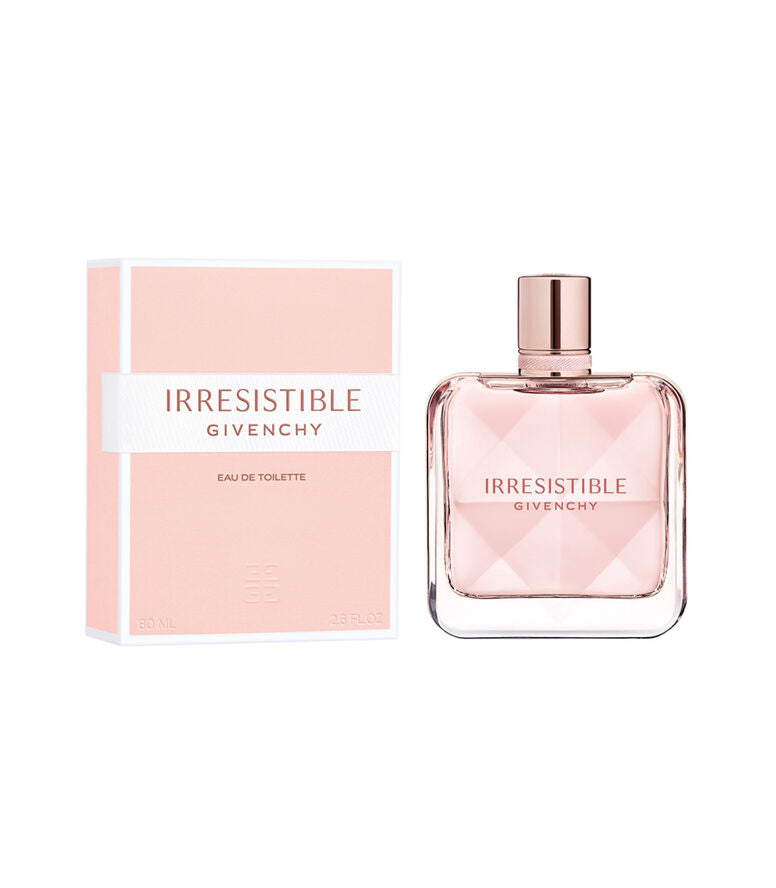 GIVENCHY Irresistible