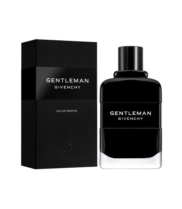 GIVENCHY Gentleman