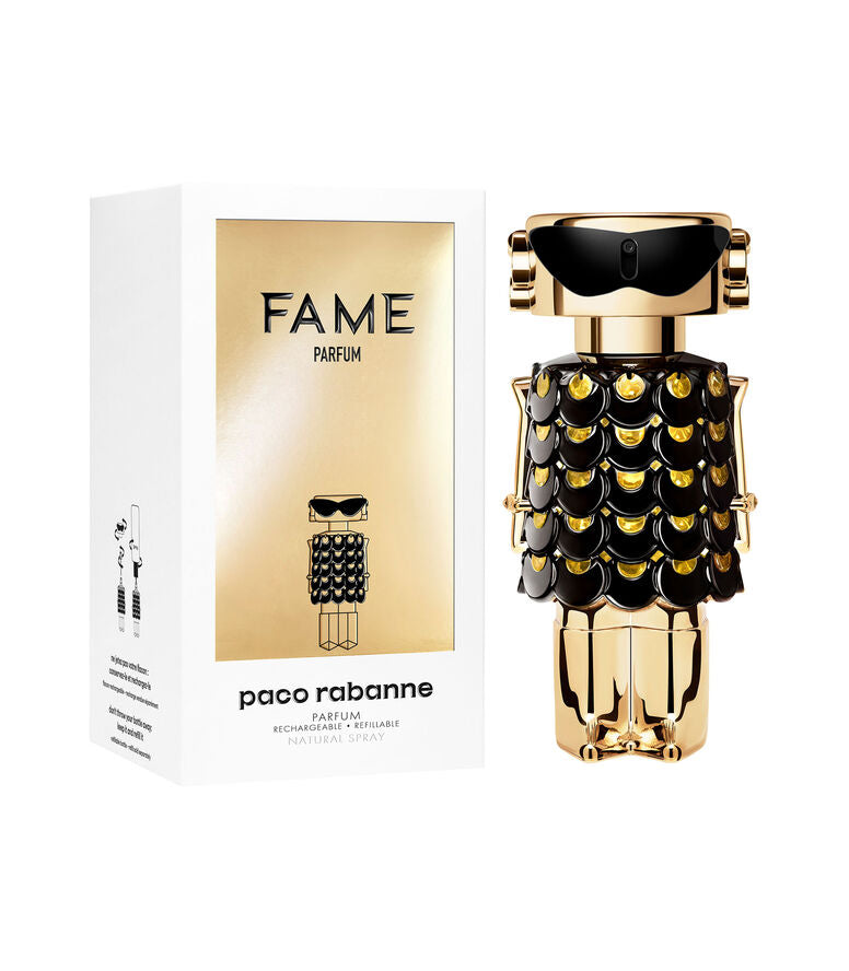 Paco Rabanne FAME