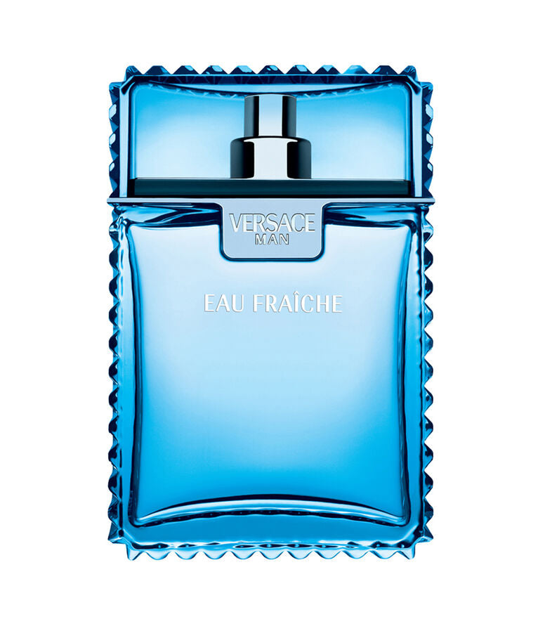 VERSACE Man Eau Fraiche