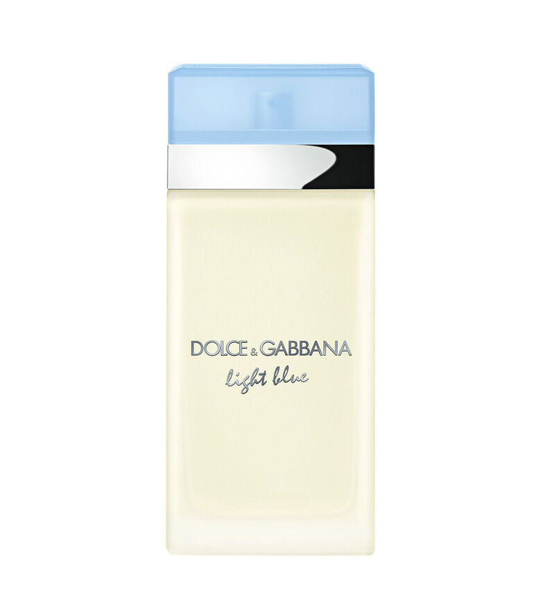 Dolce&Gabbana Light Blue (Mujer)