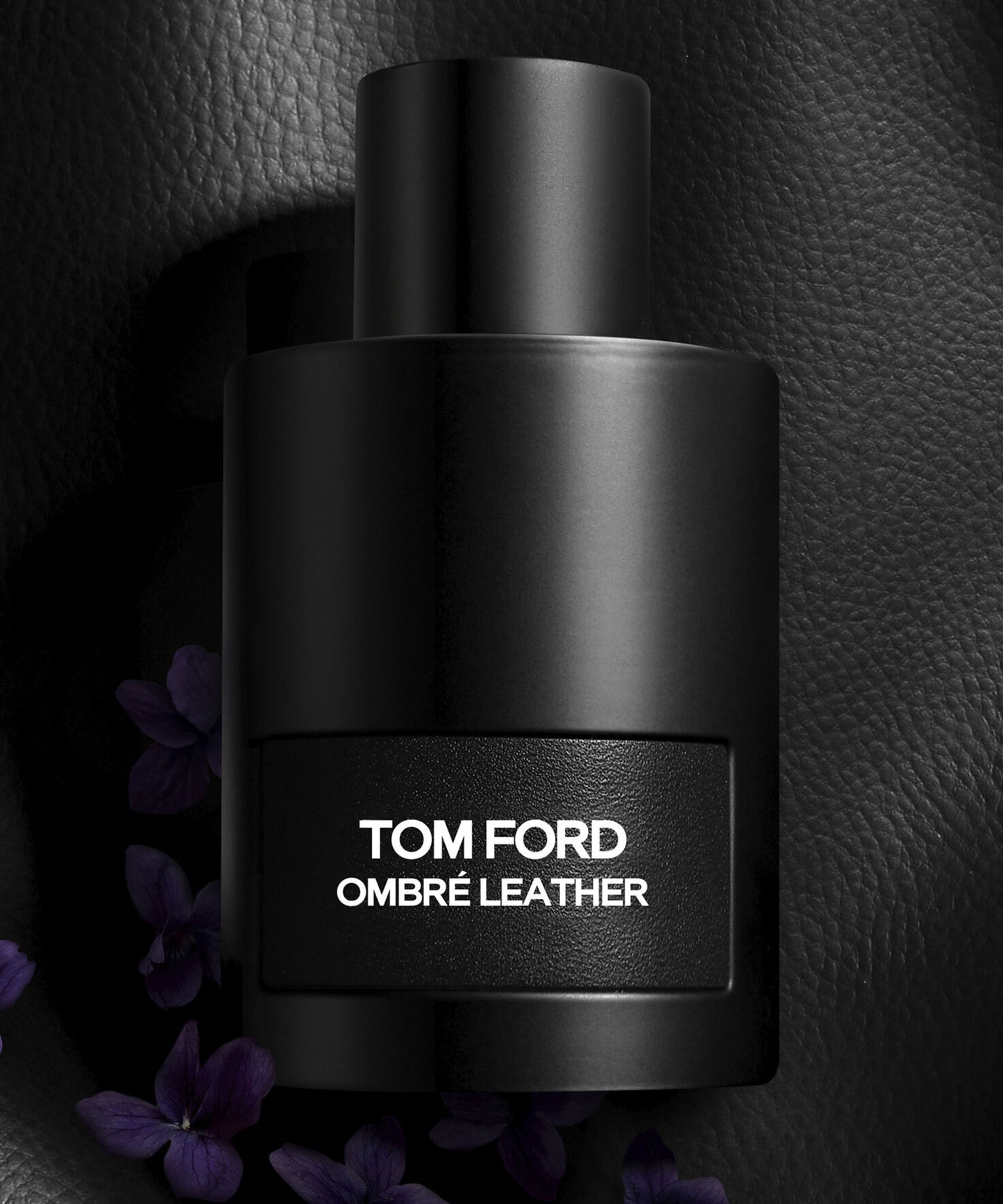 TOM FORD OMBRÉ LEATHER