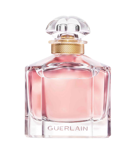 GUERLAIN Mon Guerlain