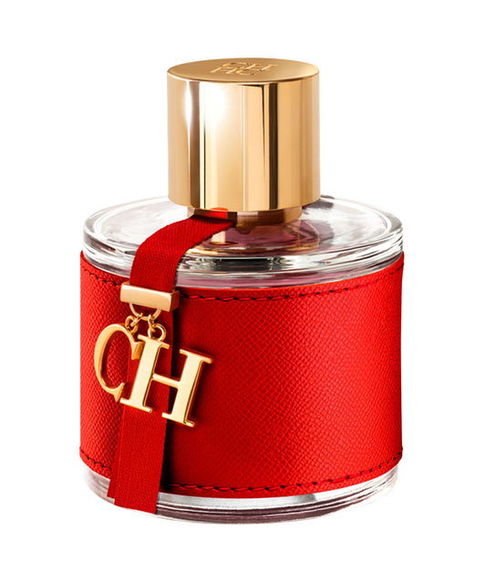 Carolina Herrera CH