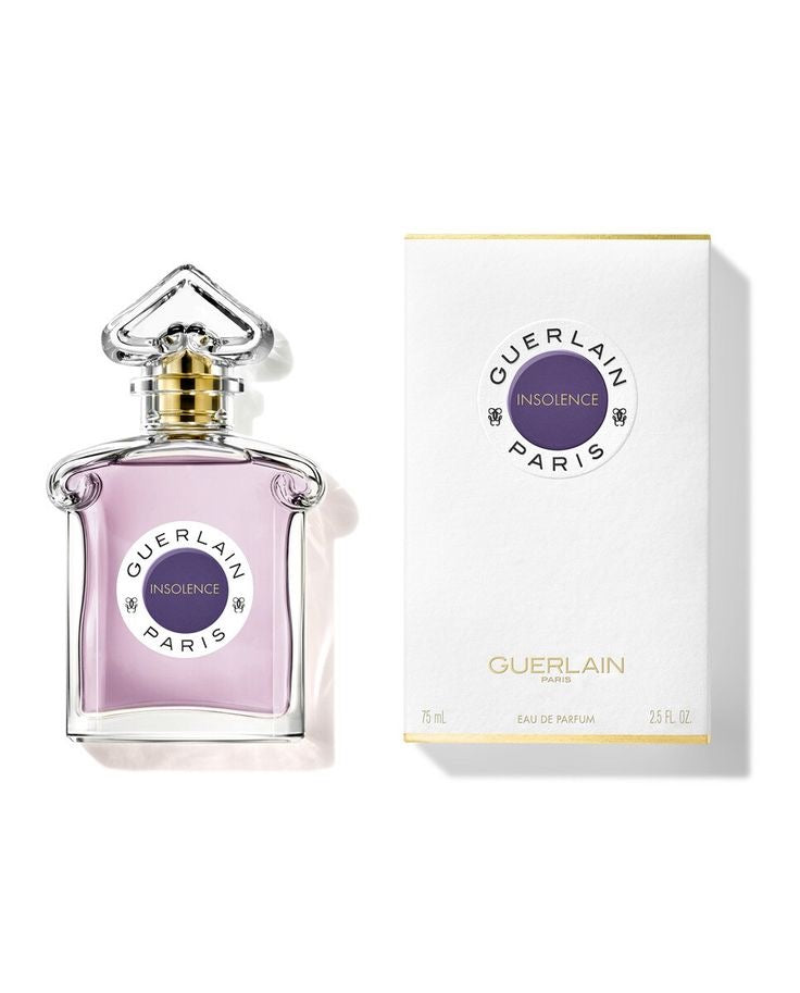 GUERLAIN Insolence